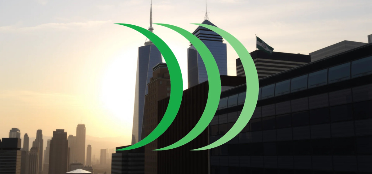 Beitragsbild zu Hensoldt Aktie: Übertriebener Abverkauf?