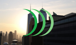 Beitragsbild zu Hensoldt Aktie: Konsolidierung