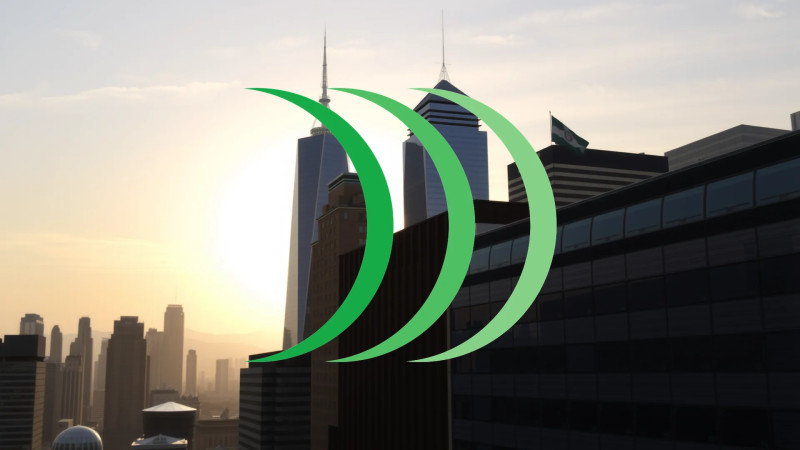 Beitragsbild zu Hensoldt Aktie: Konsolidierung