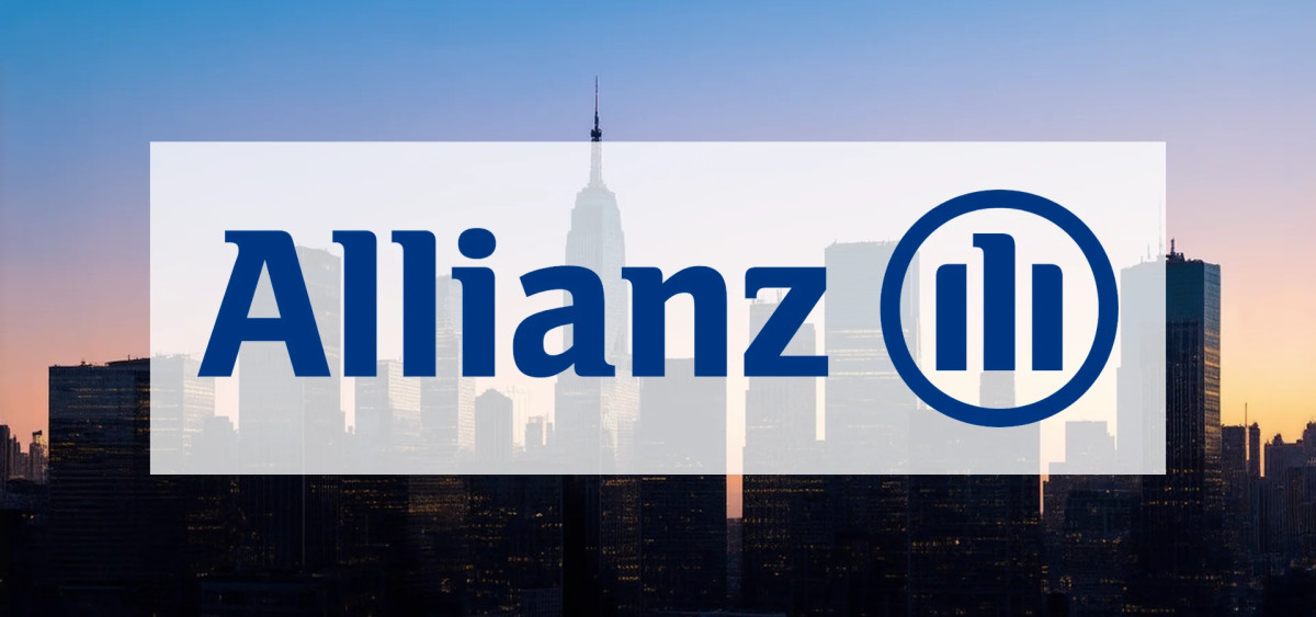Beitragsbild zu Allianz Aktie: Radikaler KI-Umbau!