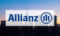 Beitragsbild zu Allianz Aktie: Radikaler KI-Umbau!