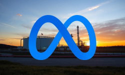 Beitragsbild zu Meta Aktie: Kontinuierliche Marktanpassungen