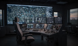 Beitragsbild zu Hensoldt Aktie: Ungeahnte Schwierigkeiten?