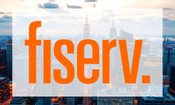 Beitragsbild zu Fiserv Aktie: Schwerer Rückschlag?