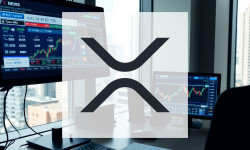 Beitragsbild zu XRP: Aussichtsreiche Zukunftsperspektiven!