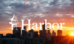 Beitragsbild zu InnoCan Pharma: Durchbruch in der Veterinärmedizin