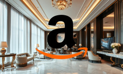 Beitragsbild zu Amazon Aktie: Kollaborationsprojekte angekündigt