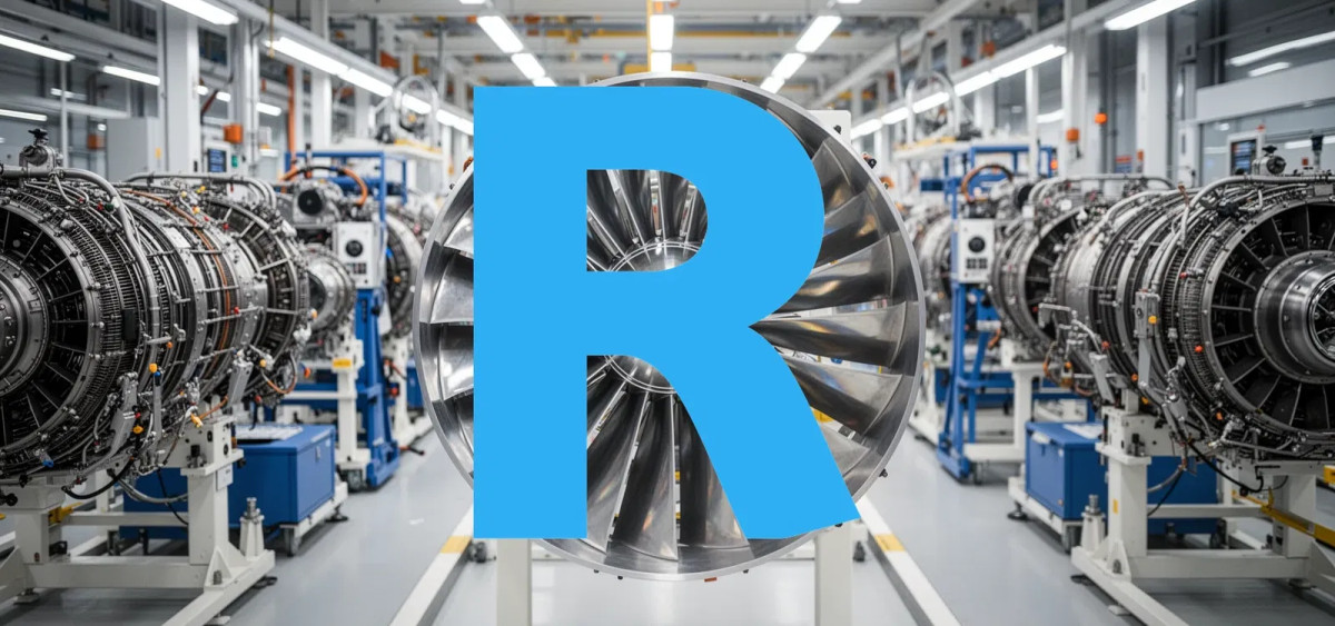 Beitragsbild zu Rolls-Royce Aktie: Kapitalrückfluss