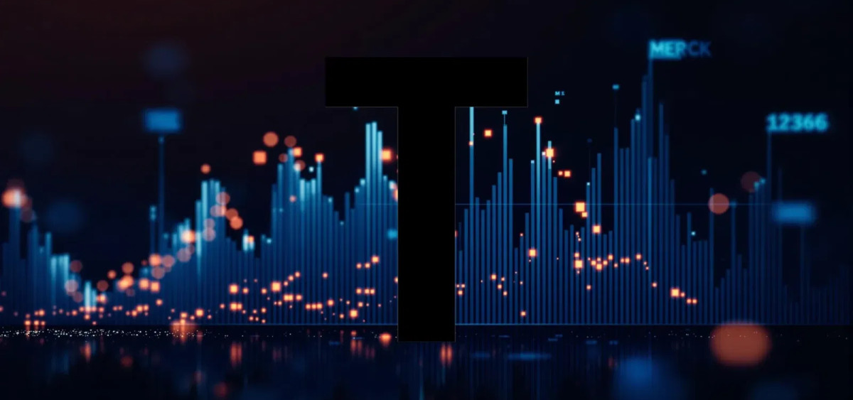 Beitragsbild zu Storebrand ASA Aktie: Inspiration pur!