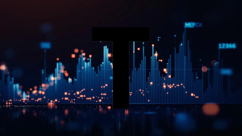 Beitragsbild zu Storebrand ASA Aktie: Inspiration pur!