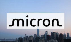 Beitragsbild zu Micron Aktie: Analysten drehen komplett