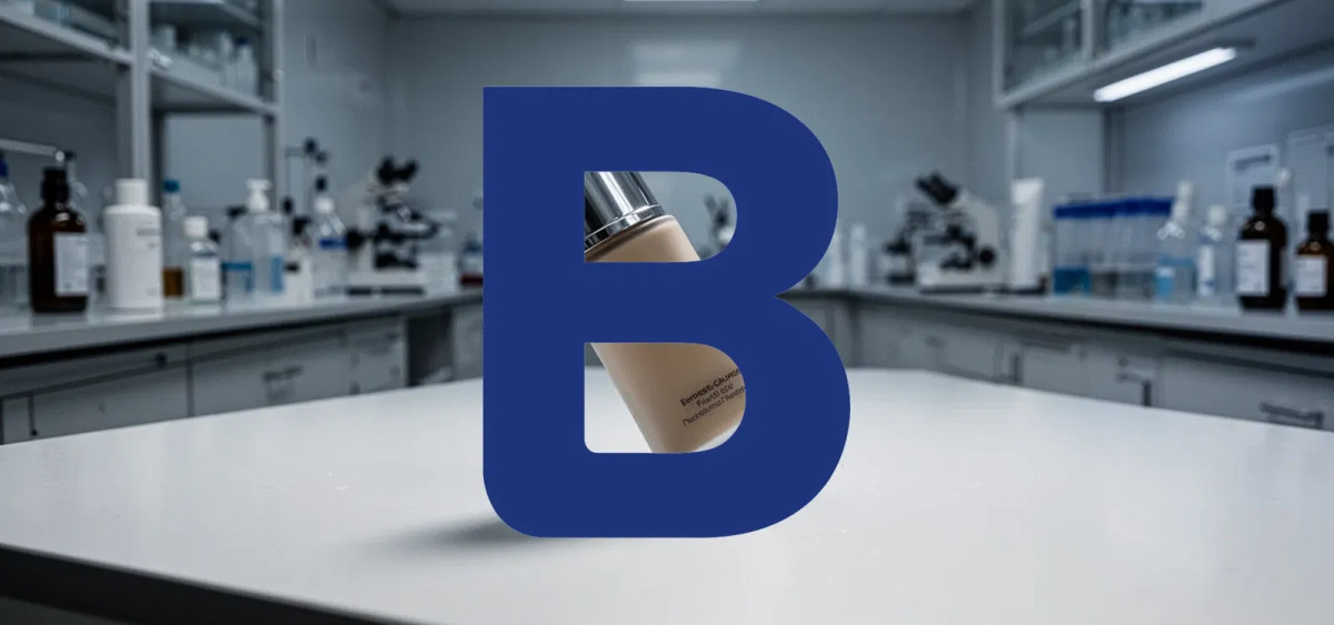 Beitragsbild zu Beiersdorf Aktie: Zeiten getrübt?