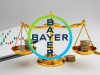 Beitragsbild zu Bayer-Aktie: Super-Meldung!