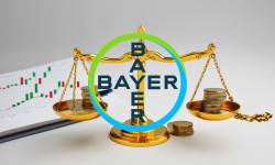Beitragsbild zu Bayer-Aktie: Super-Meldung!