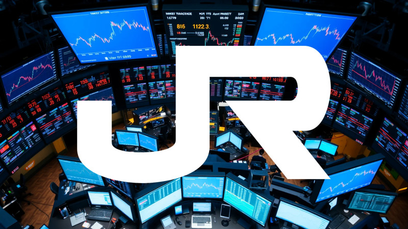 Beitragsbild zu JR East Aktie: Stabile Basis