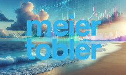 Beitragsbild zu Meier Tobler Aktie: Margendruck belastet