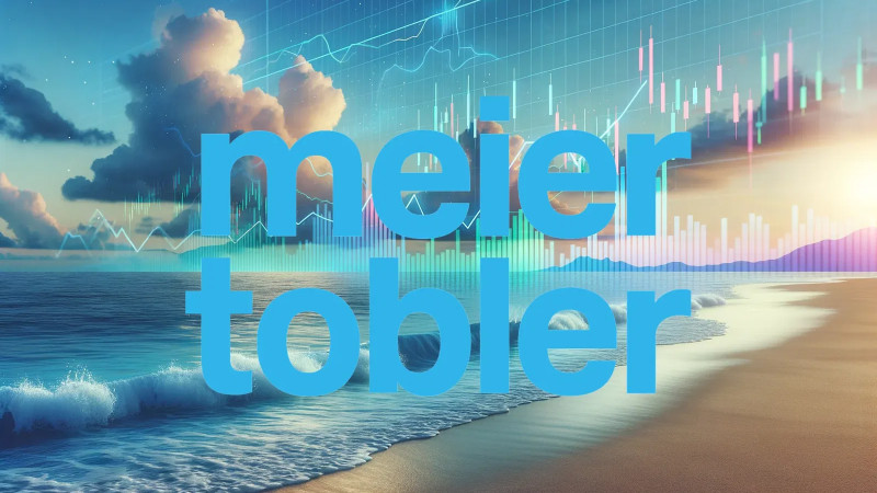 Beitragsbild zu Meier Tobler Aktie: Margendruck belastet