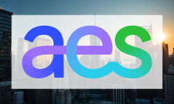 Beitragsbild zu AES Aktie: Regulatorischer Schlag aus Indiana