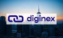 Beitragsbild zu Diginex Aktie: Verwässerung verhindert