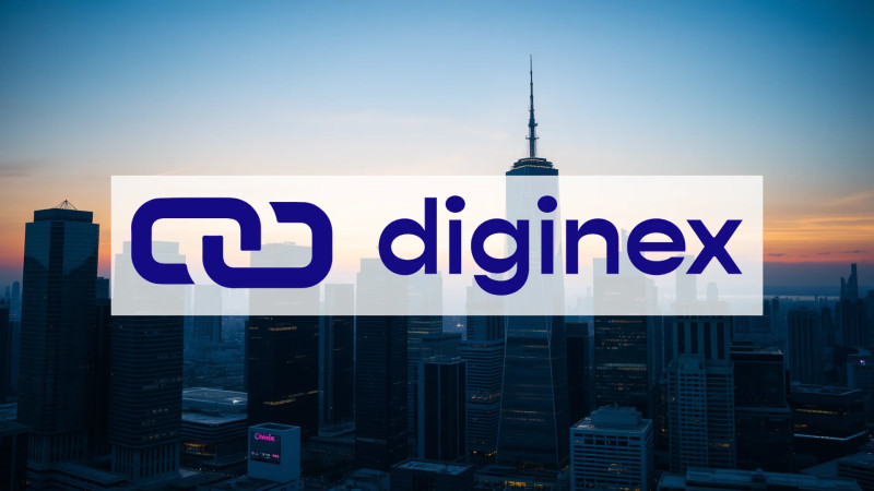 Beitragsbild zu Diginex Aktie: Verwässerung verhindert