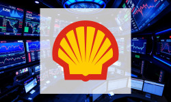 Beitragsbild zu Shell Aktie: Milliarden-Buyback!