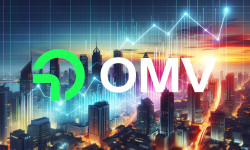 Beitragsbild zu Omv Aktie: Beständige Spitzenleistung!