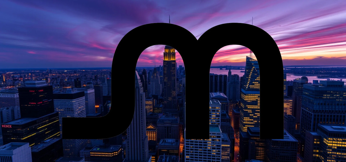 Beitragsbild zu Micron Aktie: Bernstein zündet Rakete