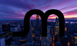 Beitragsbild zu Micron Aktie: Bernstein zündet Rakete