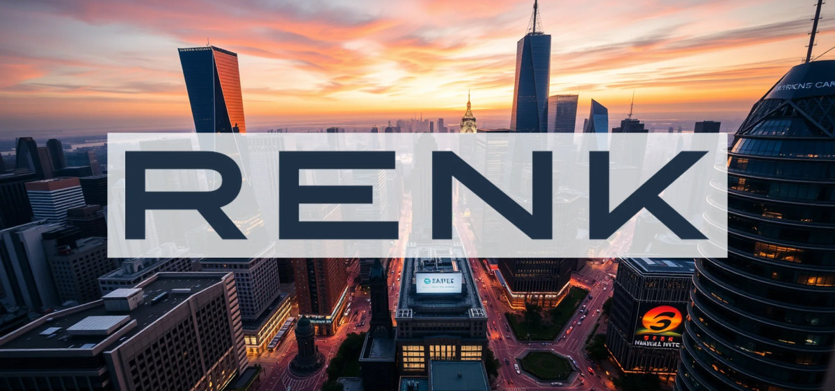 Beitragsbild zu Renk Aktie: Druck hält an