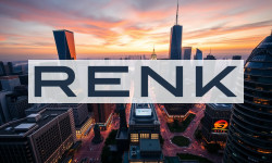 Beitragsbild zu Renk Aktie: Druck hält an