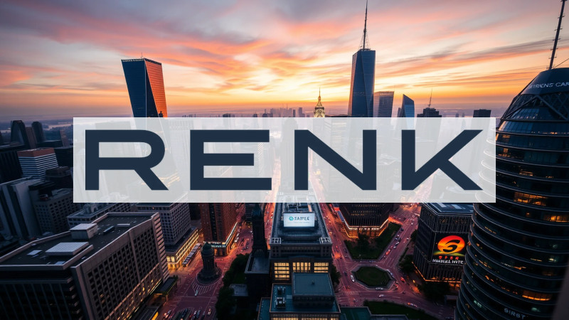 Beitragsbild zu Renk Aktie: Druck hält an