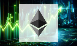 Beitragsbild zu Ethereum: Crash vor Upgrade!