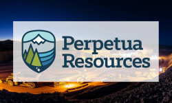 Beitragsbild zu Perpetua Resources Aktie: Trendwende gelungen!