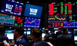 Beitragsbild zu Aareal Bank Aktie: Emission gelungen