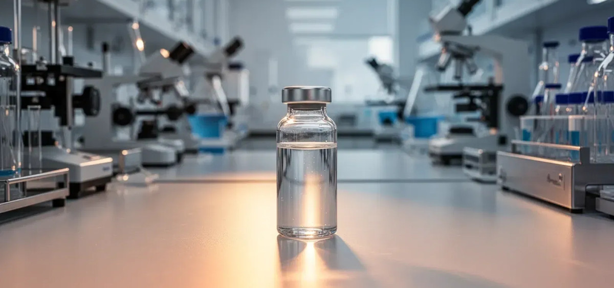 Beitragsbild zu Redcare Pharmacy Aktie: Nervosität vor Zahlen