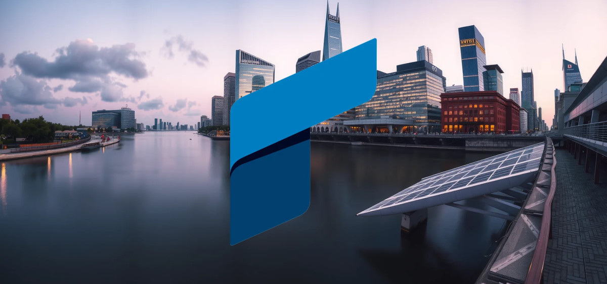 Beitragsbild zu Rheinmetall Aktie: Operative Offensive