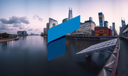 Beitragsbild zu Rheinmetall Aktie: Operative Offensive