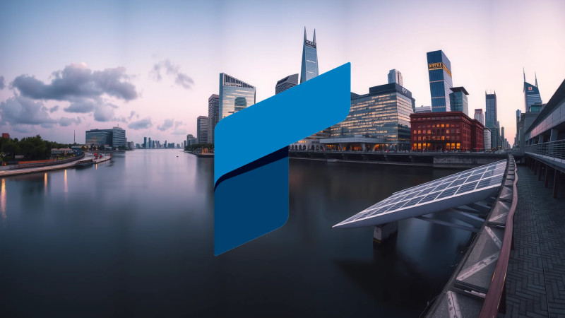 Beitragsbild zu Rheinmetall Aktie: Operative Offensive