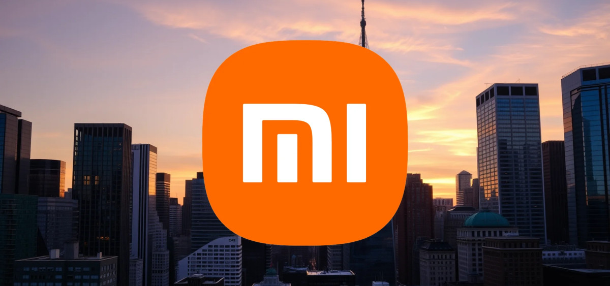 Beitragsbild zu Xiaomi Aktie: Doppel-Upgrade!