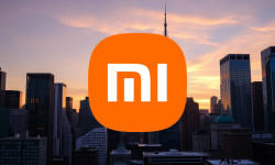 Beitragsbild zu Xiaomi Aktie: Doppel-Upgrade!