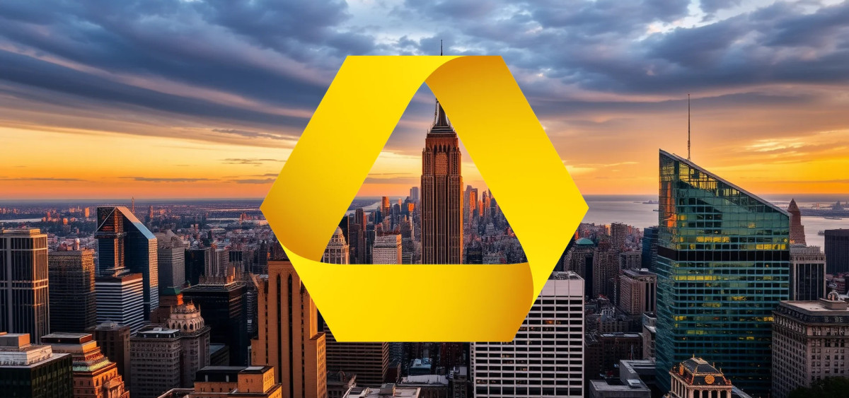 Beitragsbild zu Commerzbank-Aktie: Die neue Schlacht!