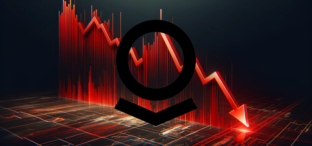 Beitragsbild zu Palantir Aktie: Analysten greifen durch