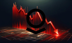 Beitragsbild zu Palantir Aktie: Analysten greifen durch