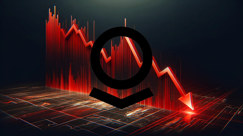 Beitragsbild zu Palantir Aktie: Analysten greifen durch