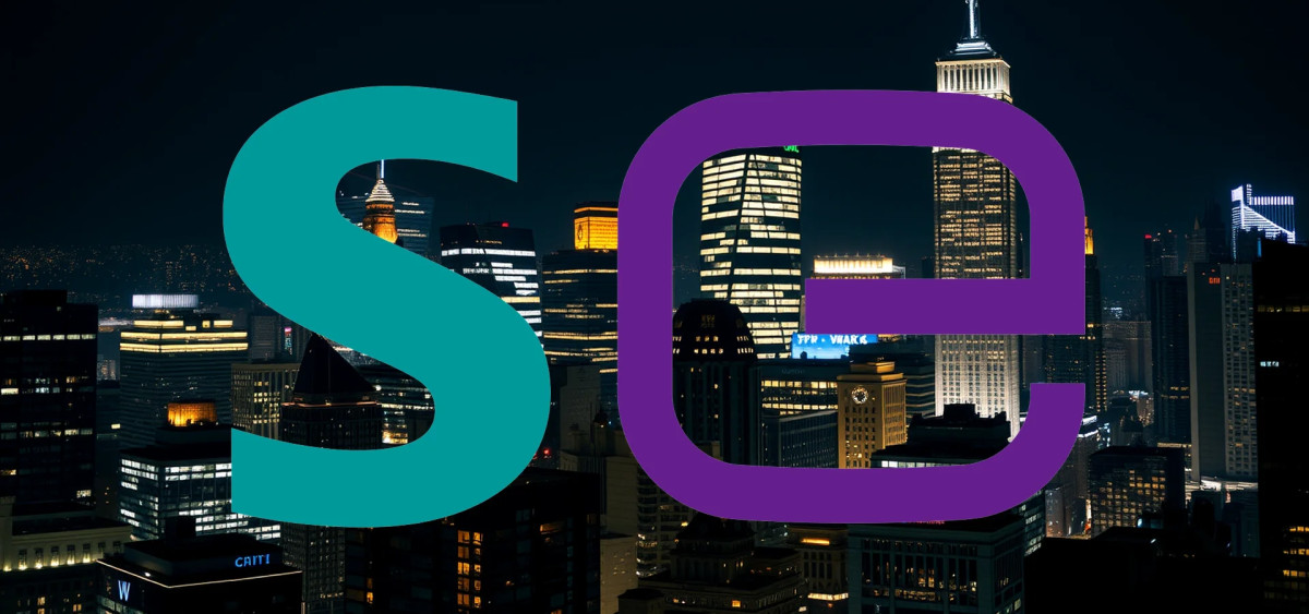 Beitragsbild zu Siemens Energy Aktie: Beeindruckende Leistungssteigerung!