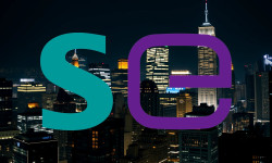 Beitragsbild zu Siemens Energy Aktie: Beeindruckende Leistungssteigerung!