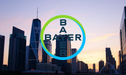 Beitragsbild zu Bayer-Aktie: Eil-Mitteilung!