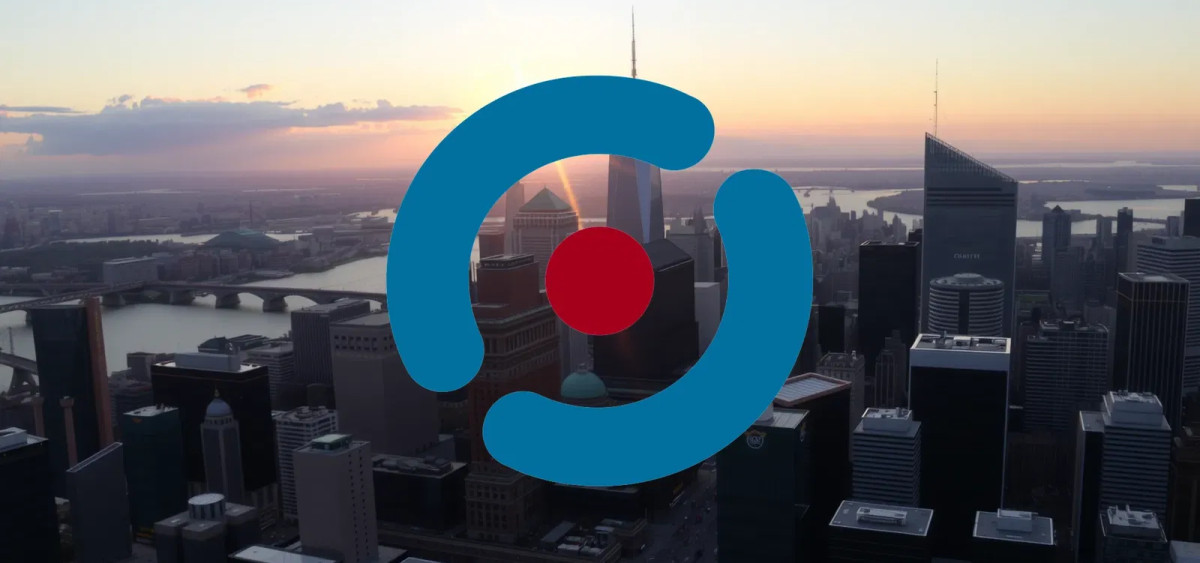 Beitragsbild zu Ypsomed Aktie: Fokus auf Skalierung