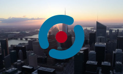 Beitragsbild zu Ypsomed Aktie: Fokus auf Skalierung