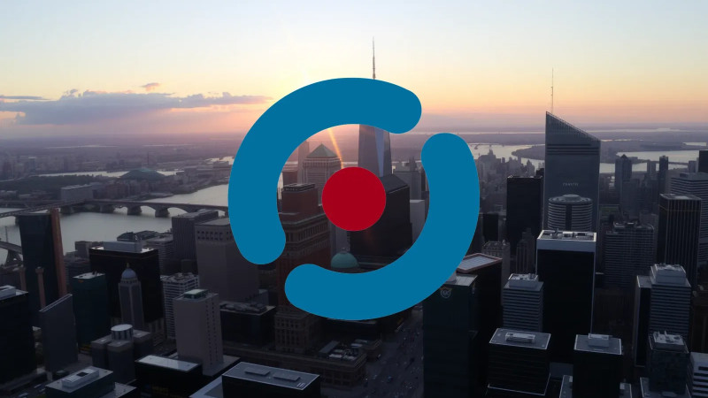 Beitragsbild zu Ypsomed Aktie: Fokus auf Skalierung